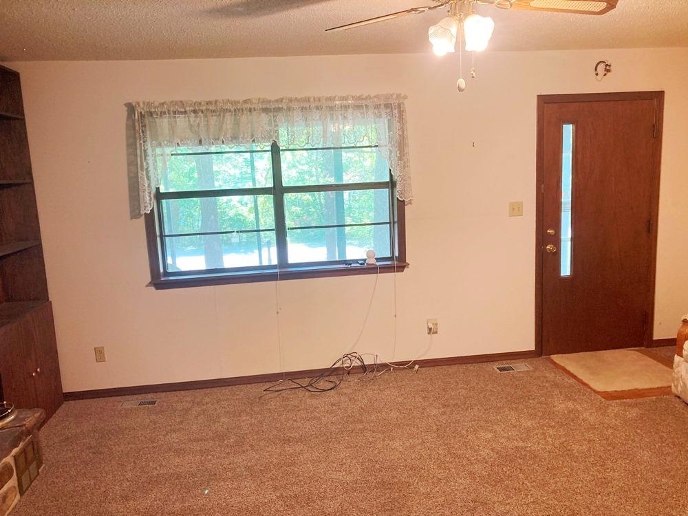 DIAMOND COVE - Residential