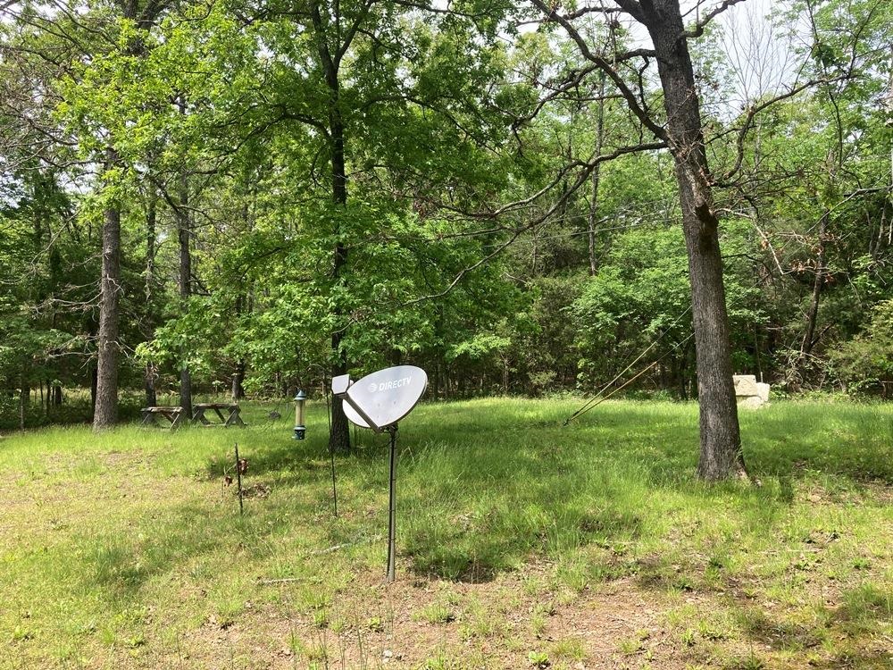 DIAMOND COVE - Residential