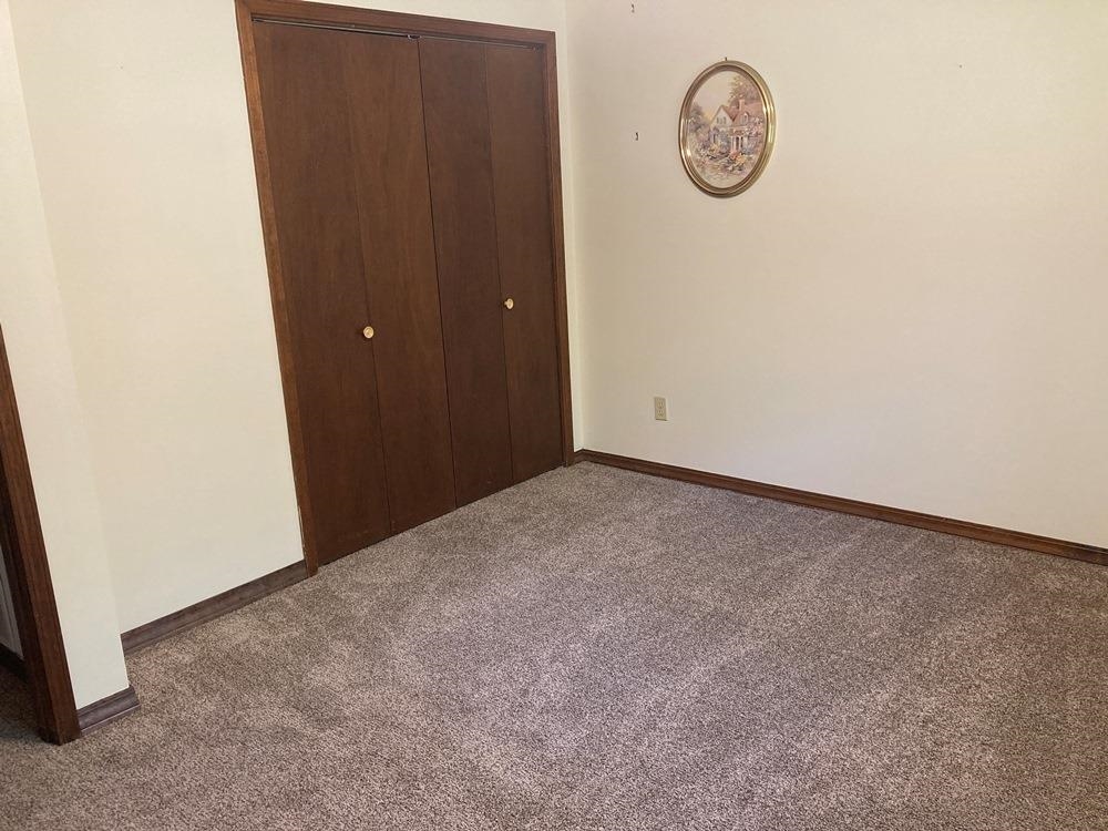 DIAMOND COVE - Residential