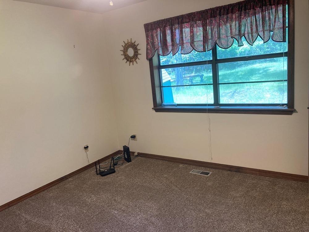 DIAMOND COVE - Residential