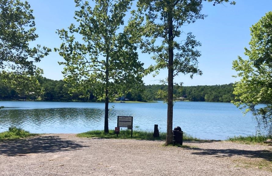 DIAMOND COVE - Residential