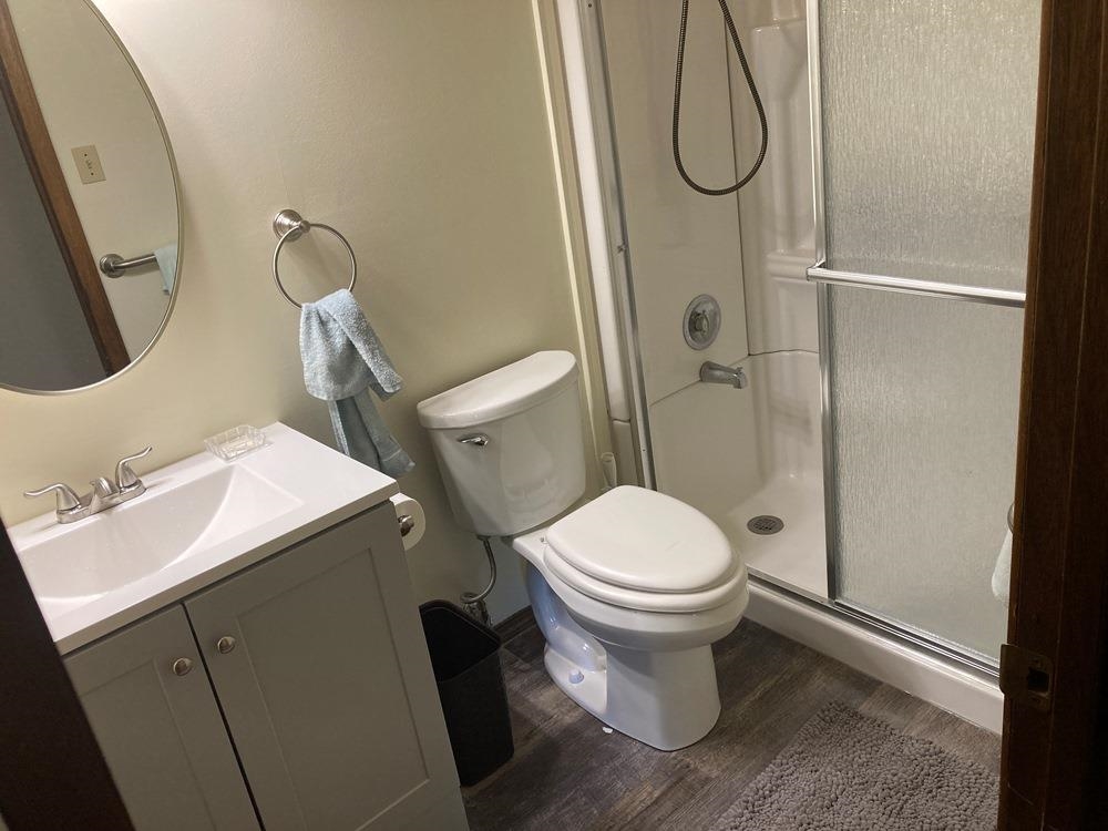 DIAMOND COVE - Residential