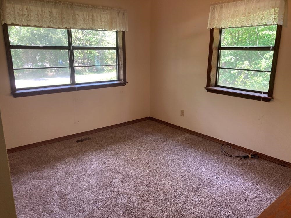 DIAMOND COVE - Residential