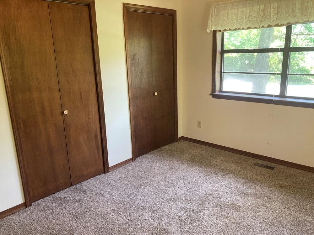 DIAMOND COVE - Residential