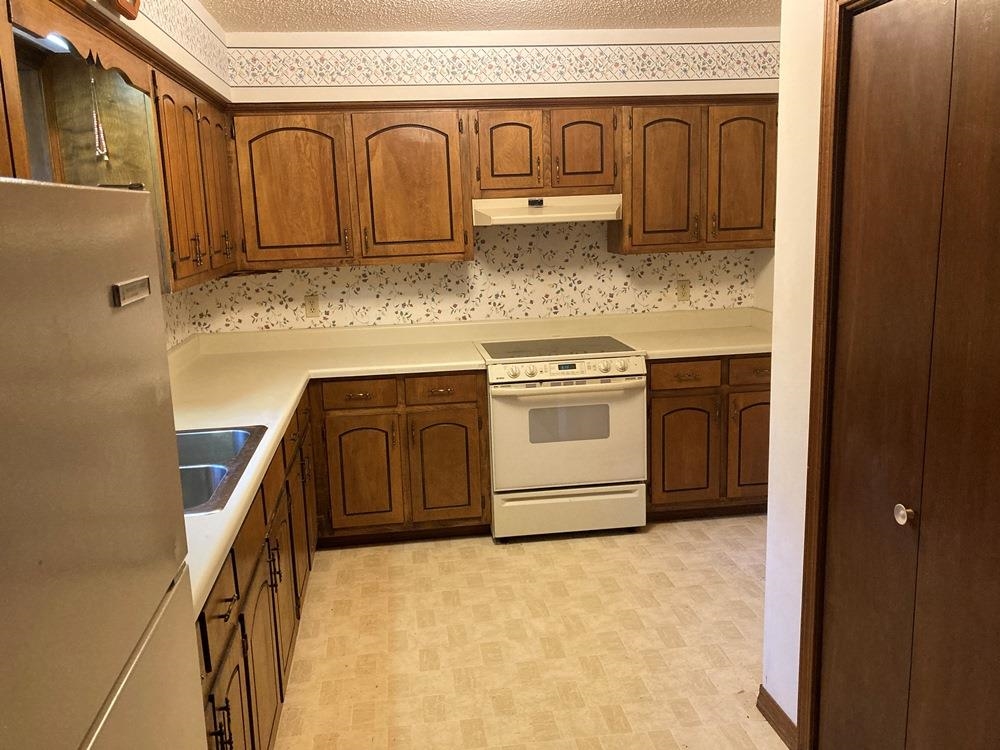 DIAMOND COVE - Residential