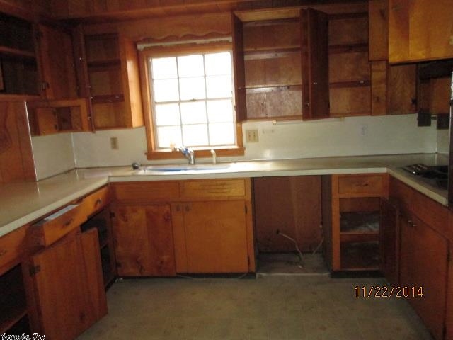 Lakewood - Residential