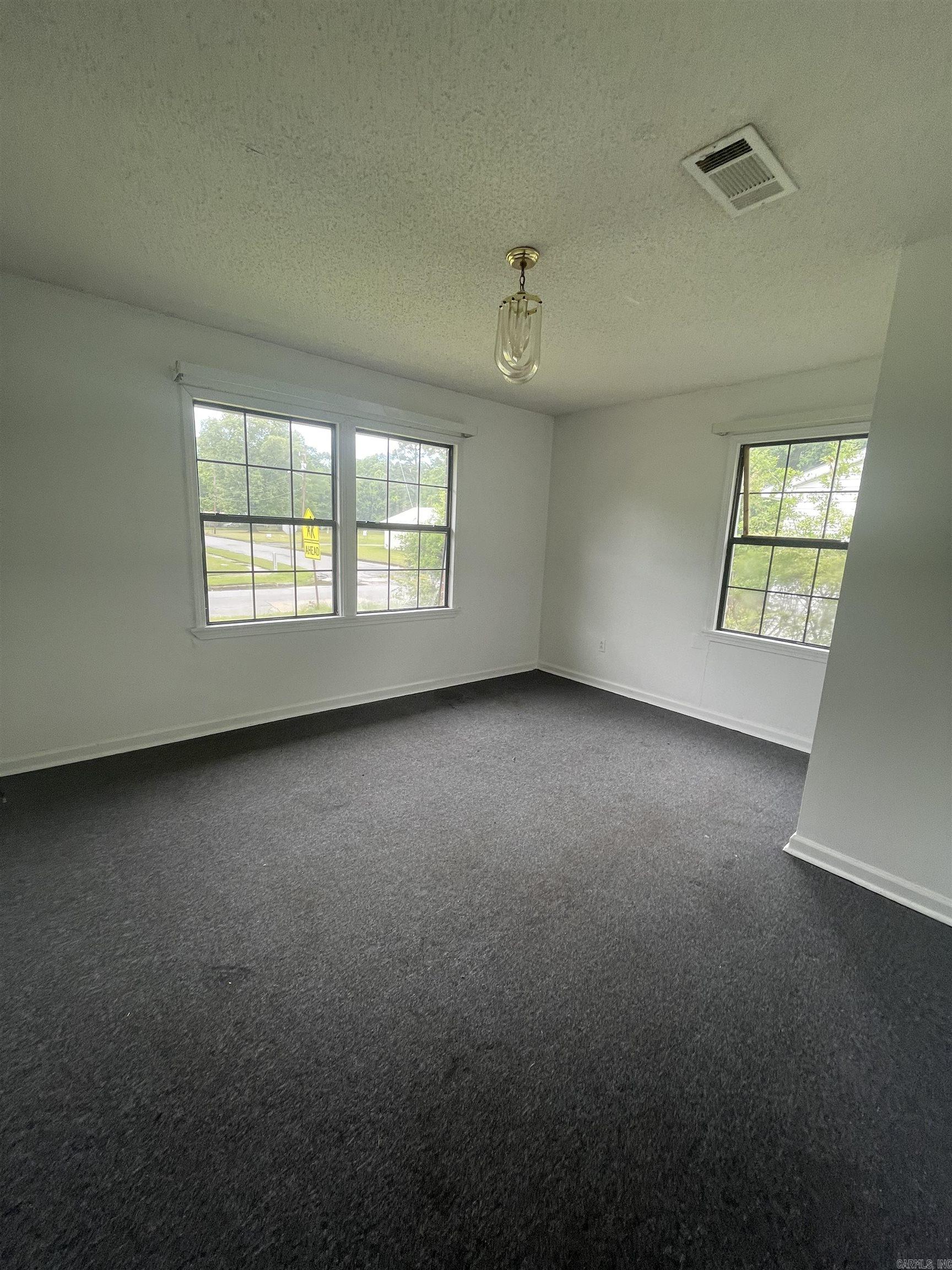 Fairground #2 - Residential Lease