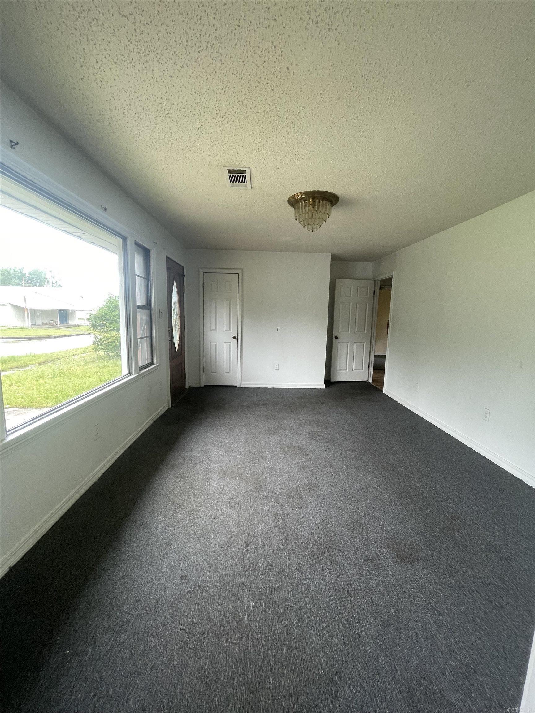 Fairground #2 - Residential Lease