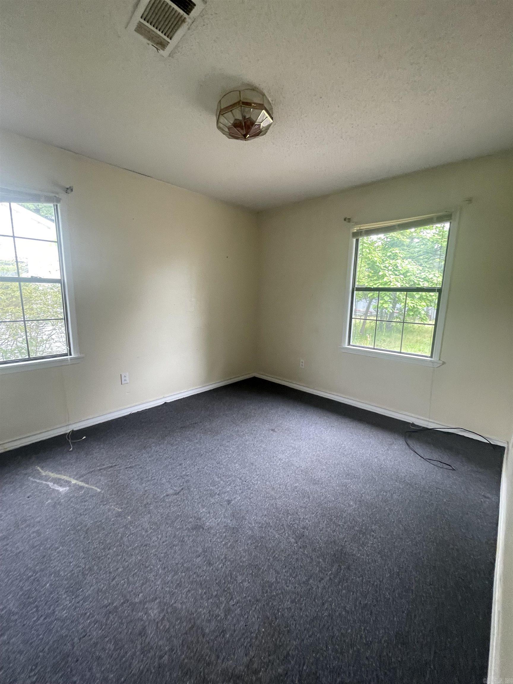 Fairground #2 - Residential Lease