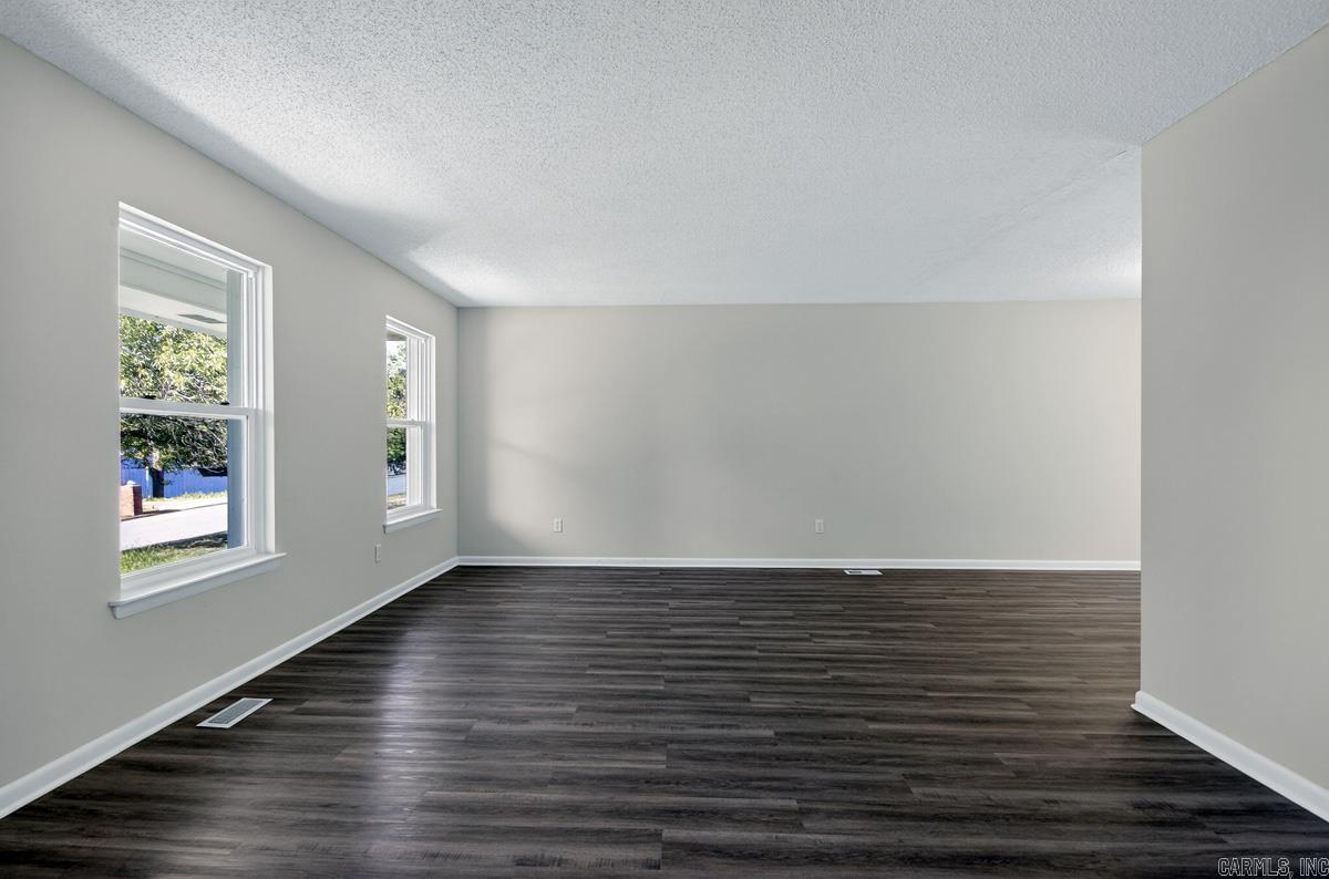 Crystal Hill #4 - Residential