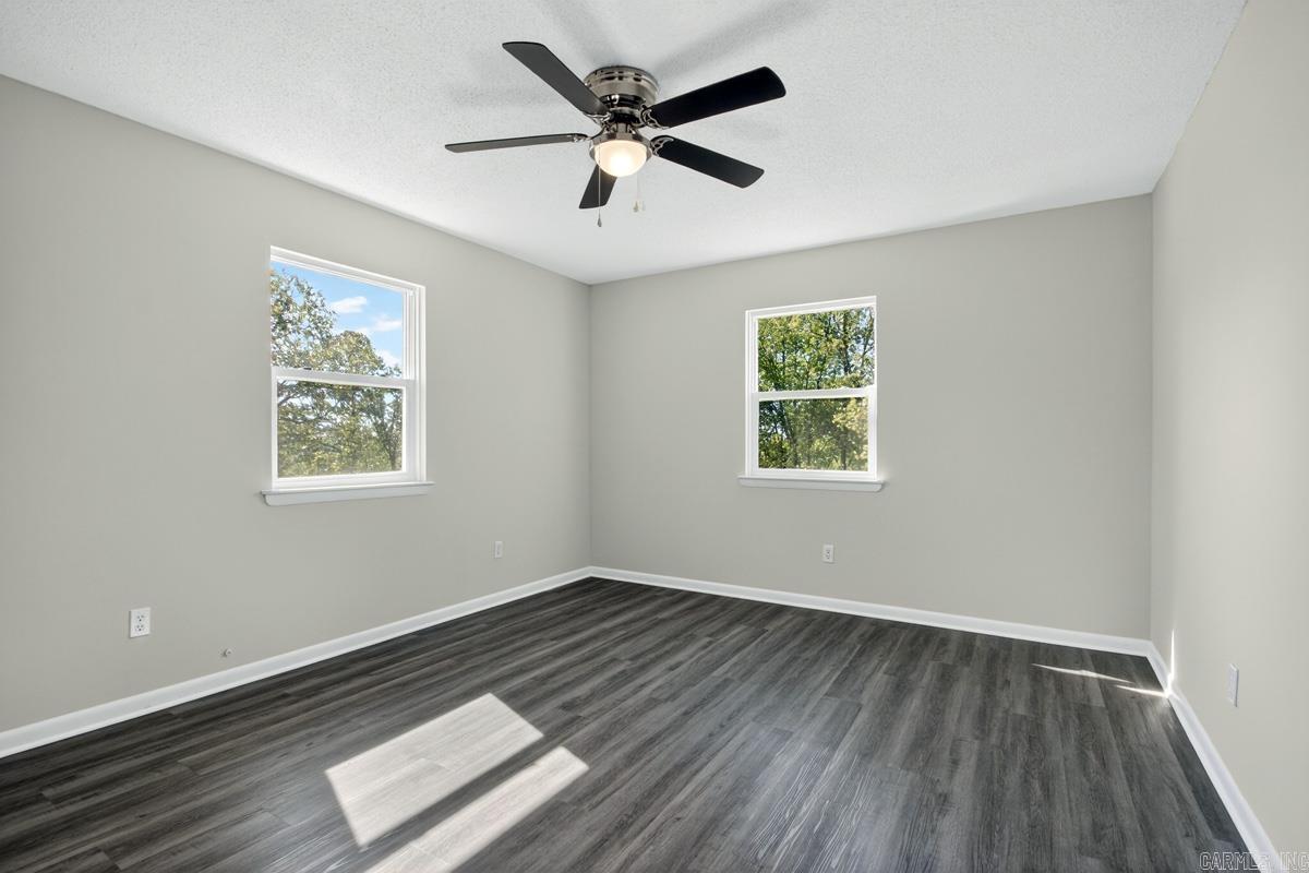 Crystal Hill #4 - Residential