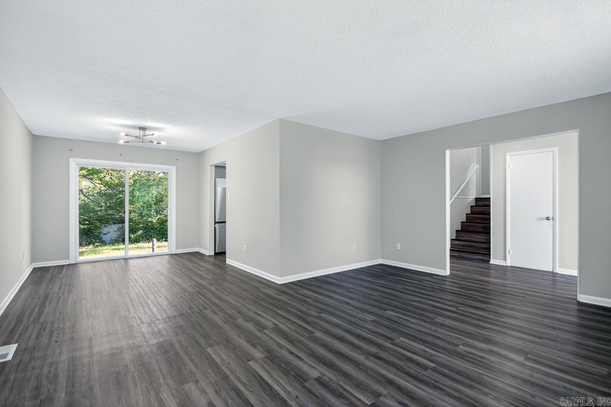 Crystal Hill #4 - Residential