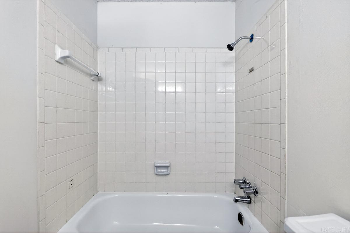 Crystal Hill #4 - Residential