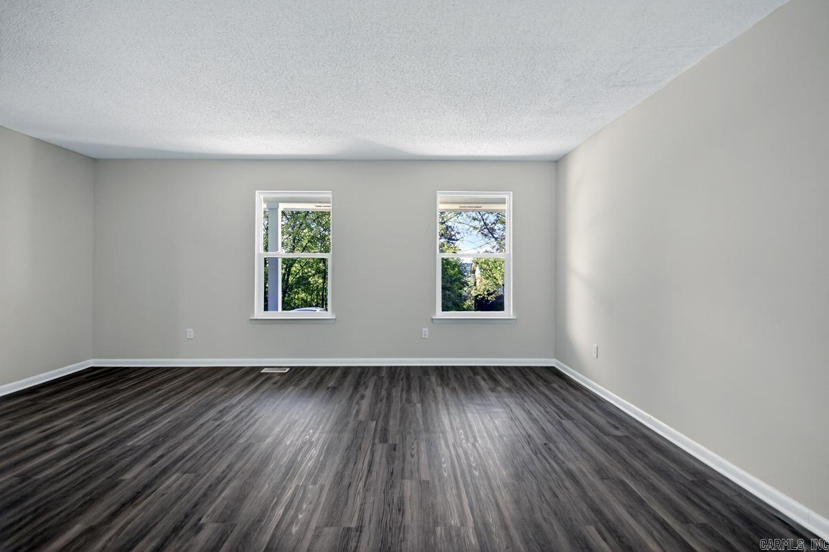 Crystal Hill #4 - Residential