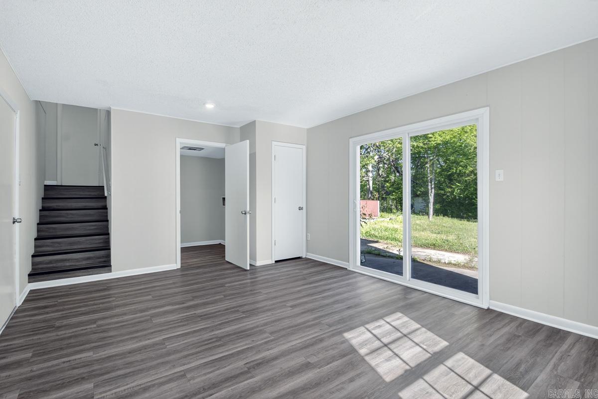 Crystal Hill #4 - Residential