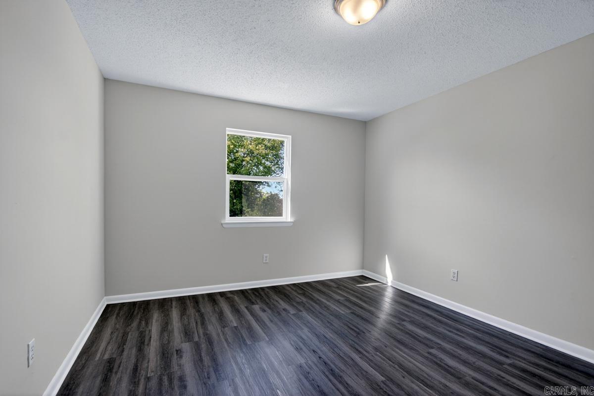 Crystal Hill #4 - Residential