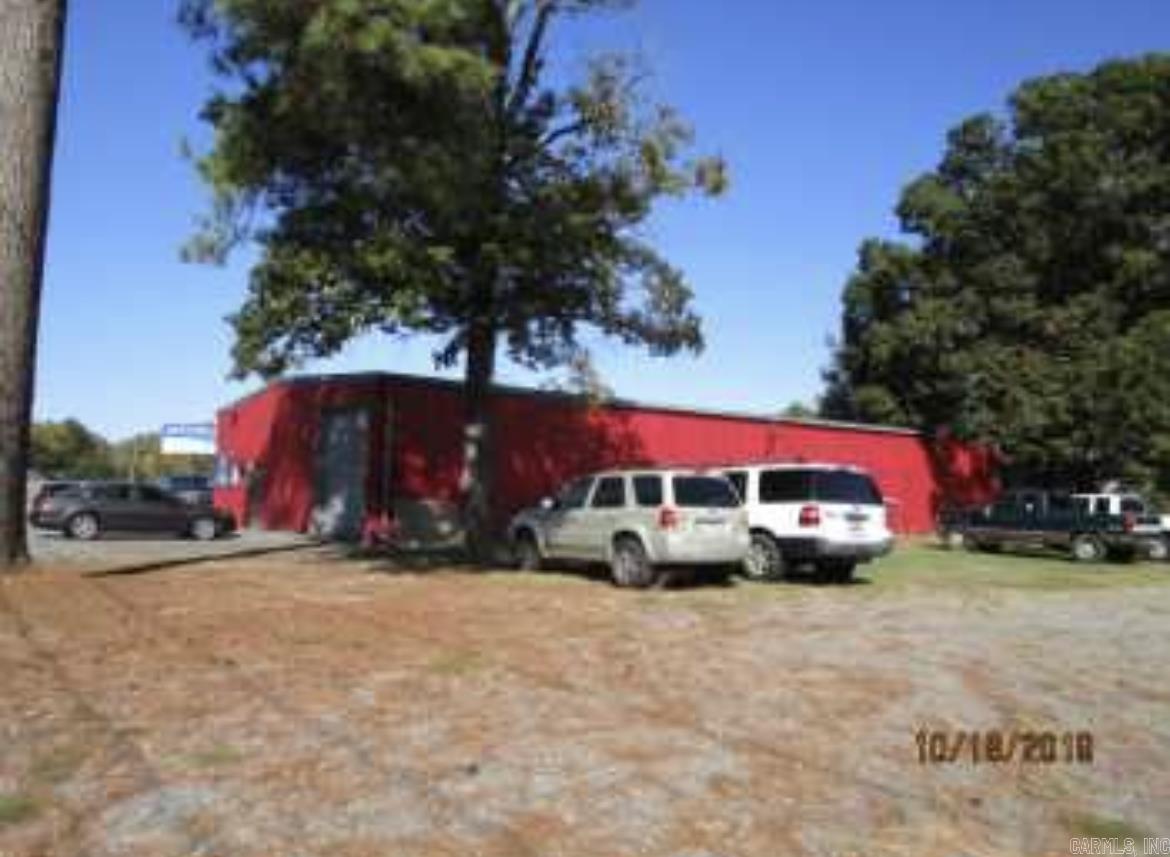 Sold before listed.