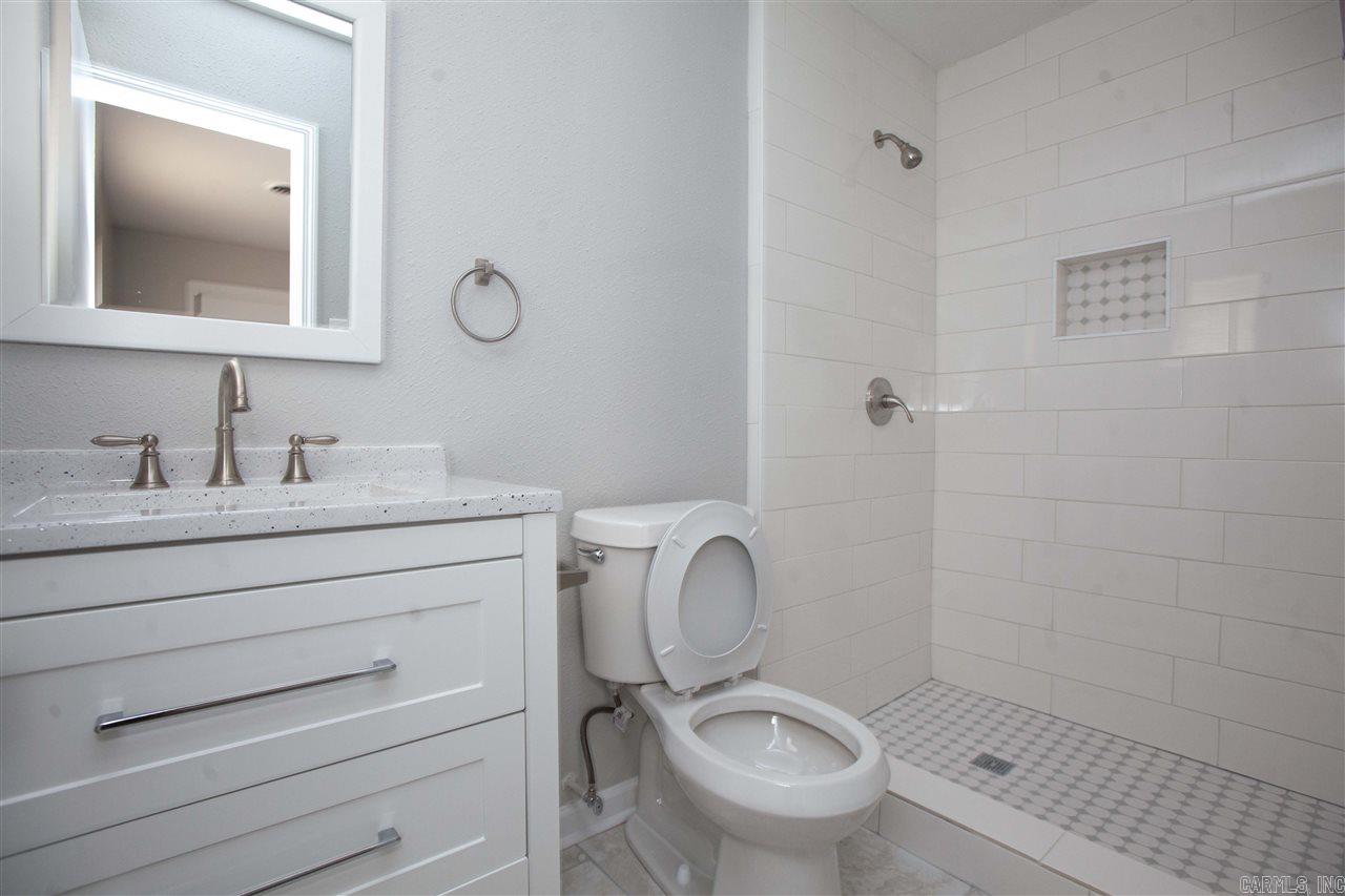 Brookwood - Residential Lease