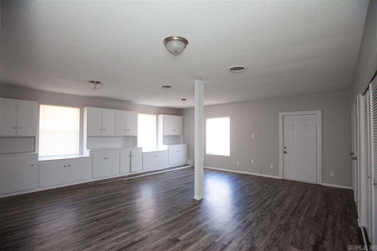 Brookwood - Residential Lease