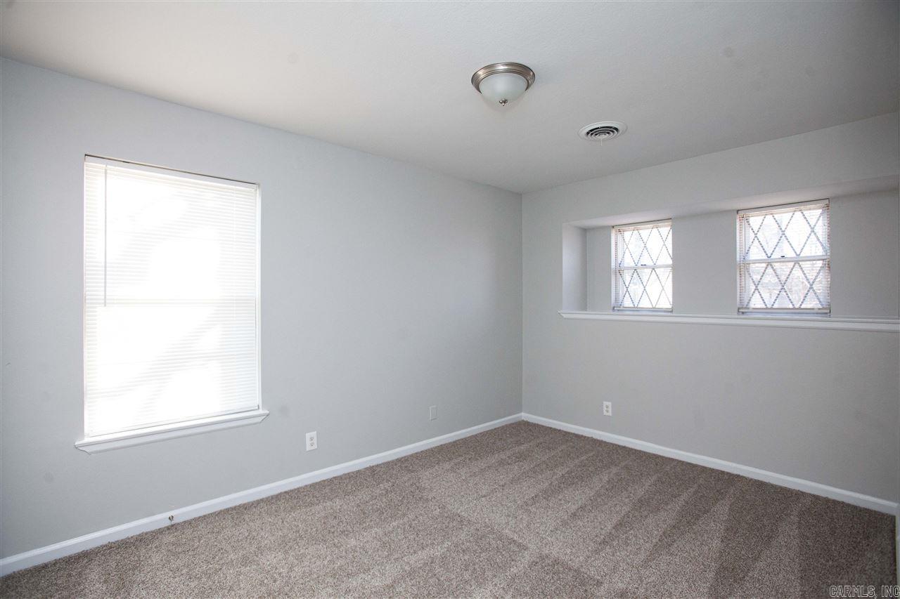 Brookwood - Residential Lease