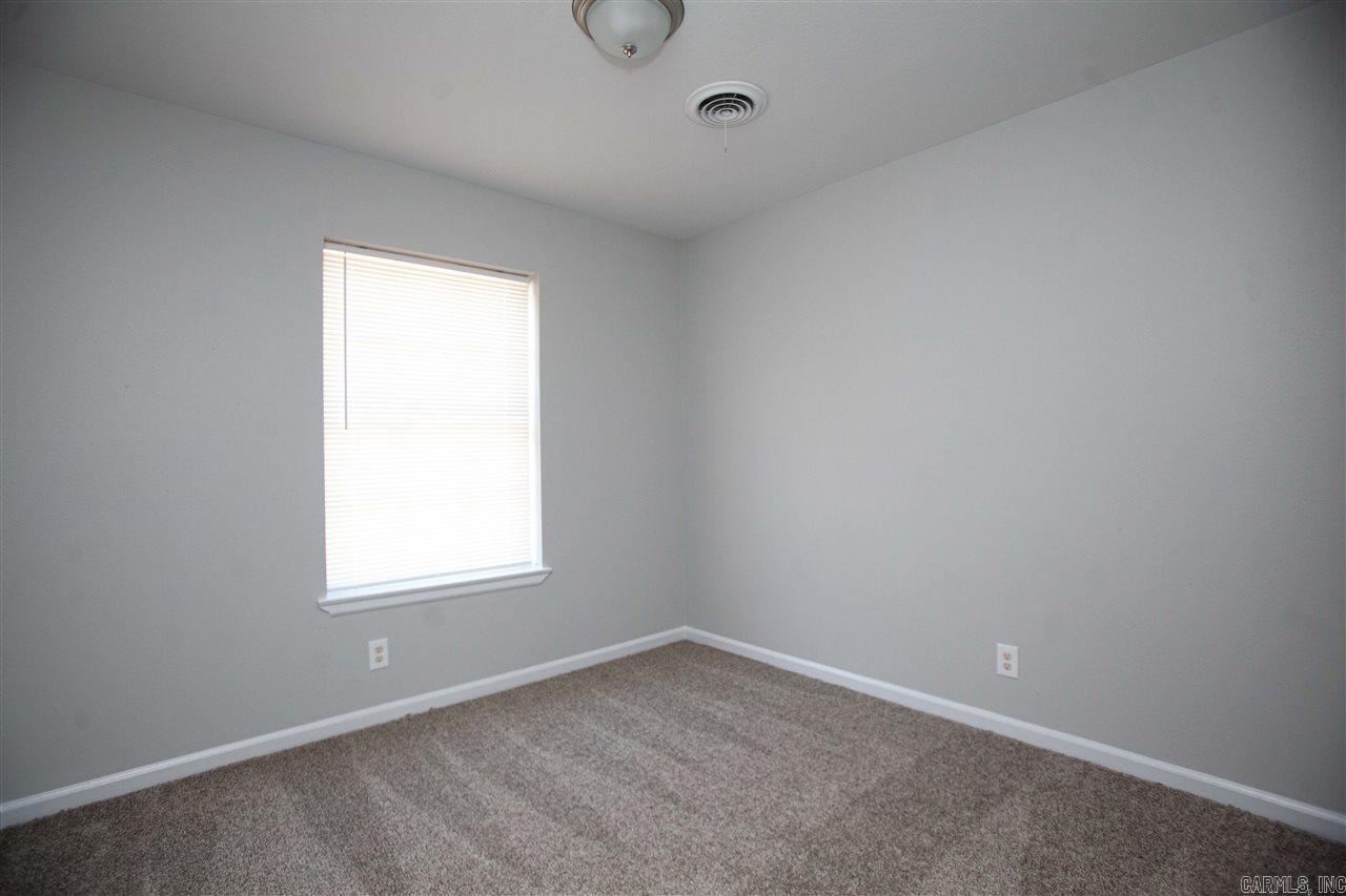 Brookwood - Residential Lease