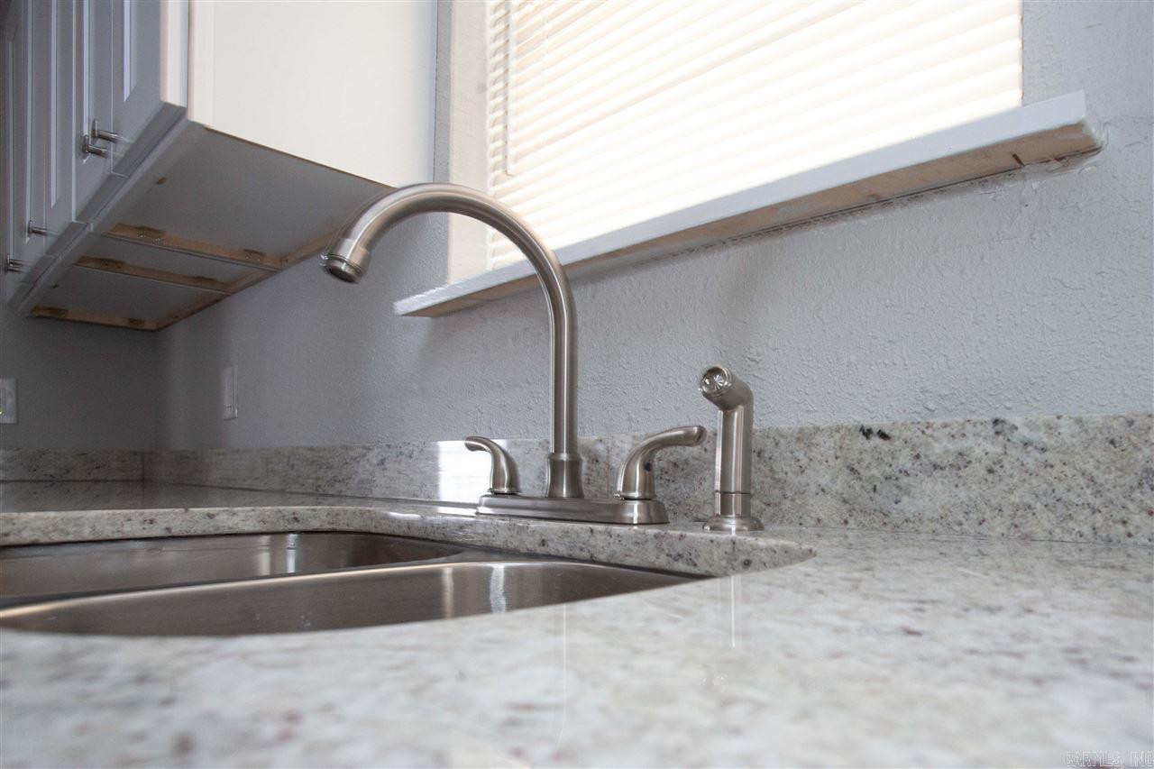 Brookwood - Residential Lease