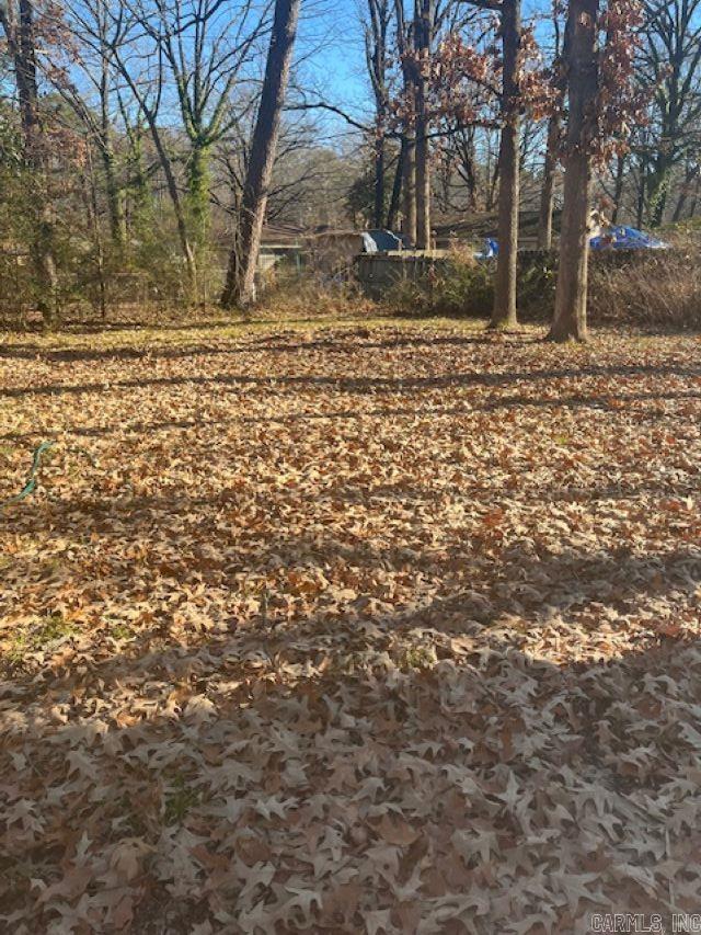 Kahn & Holders - Residential