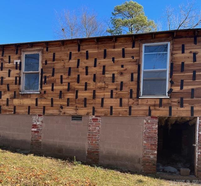 Kahn & Holders - Residential