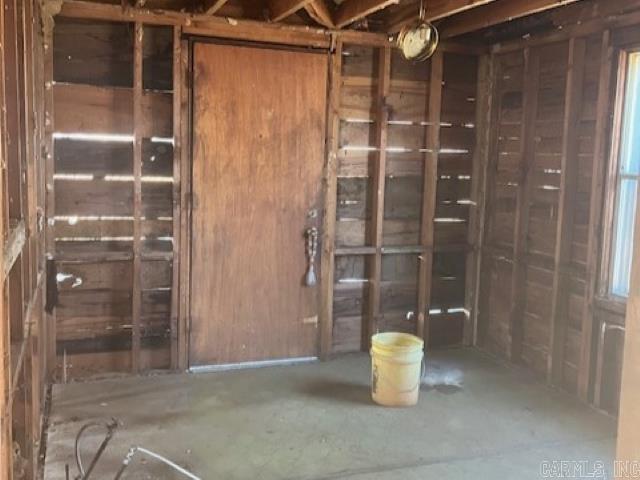 Kahn & Holders - Residential