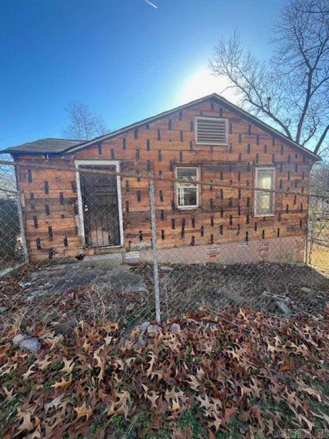 Kahn & Holders - Residential