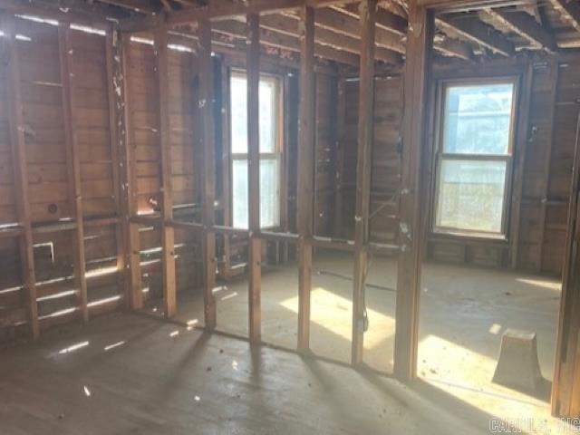 Kahn & Holders - Residential