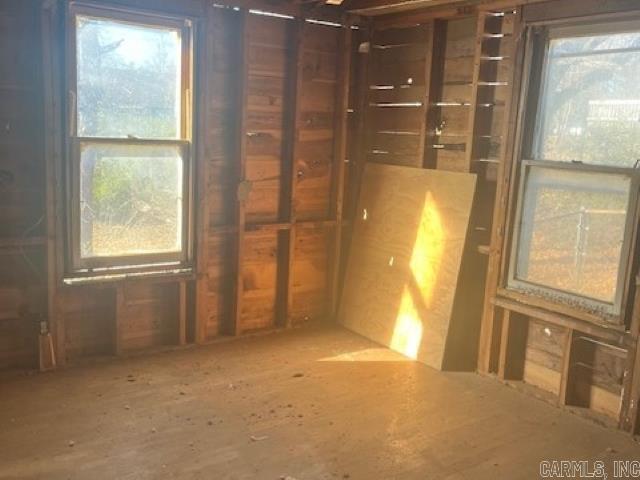 Kahn & Holders - Residential