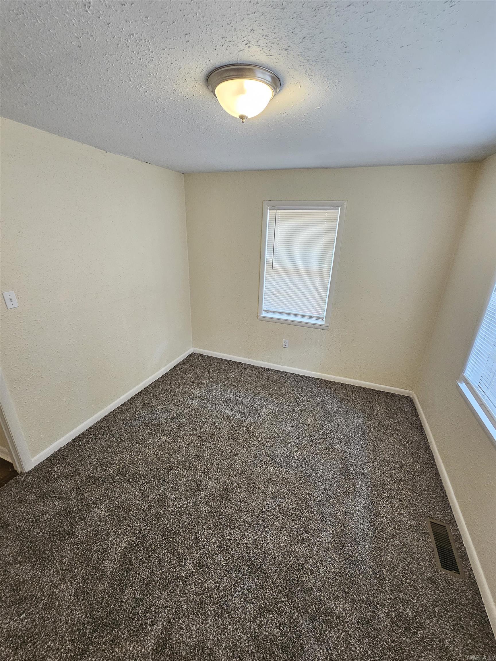 HICKS INTERURBAN - Residential