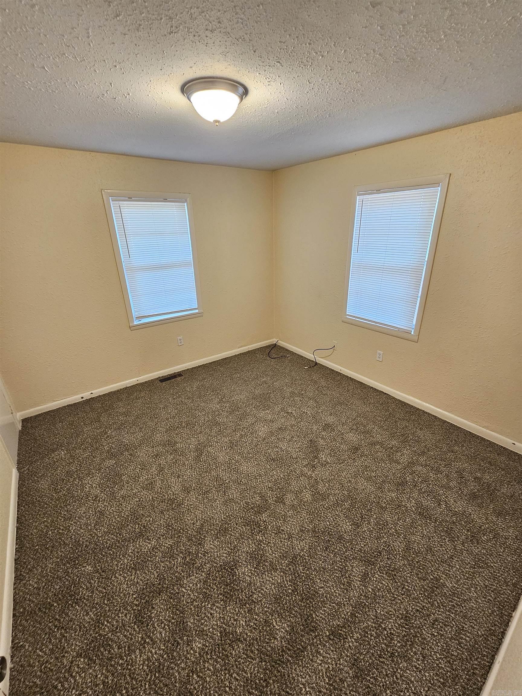 HICKS INTERURBAN - Residential