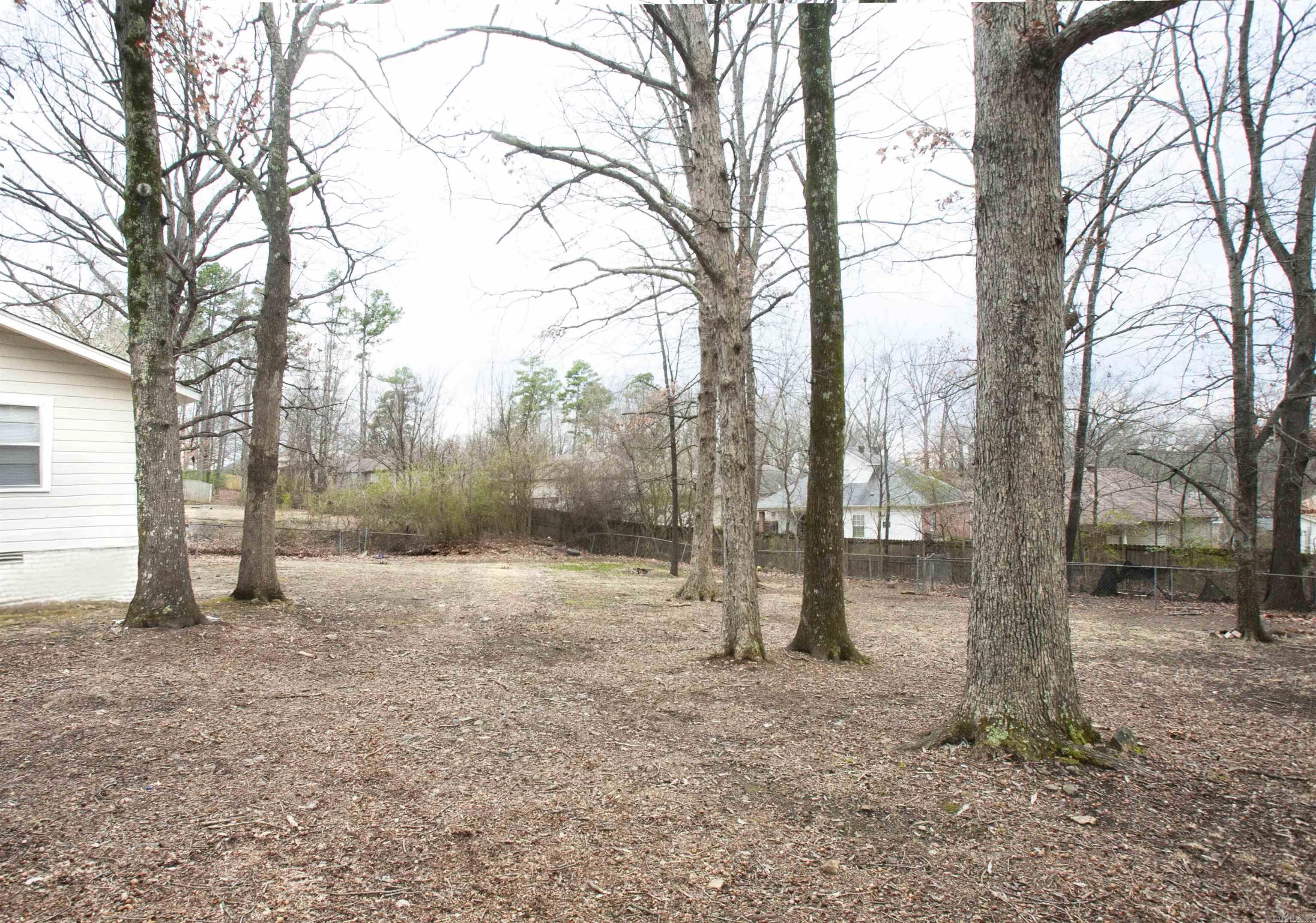 HICKS INTERURBAN - Residential