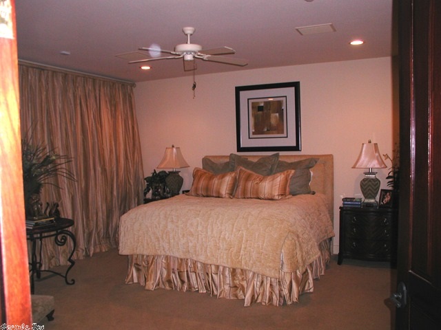 Purple Martin Estates - Residential