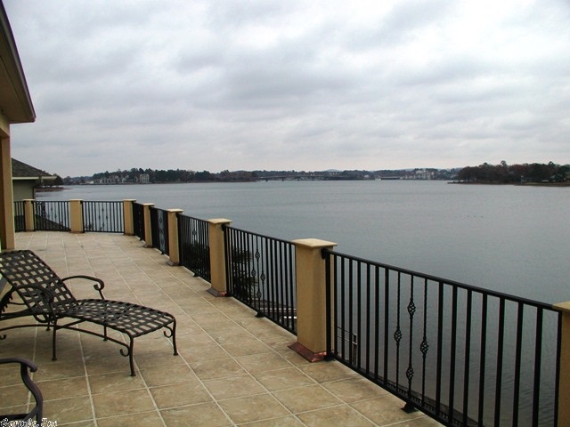 Purple Martin Estates - Residential