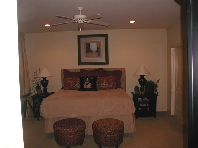 Purple Martin Estates - Residential