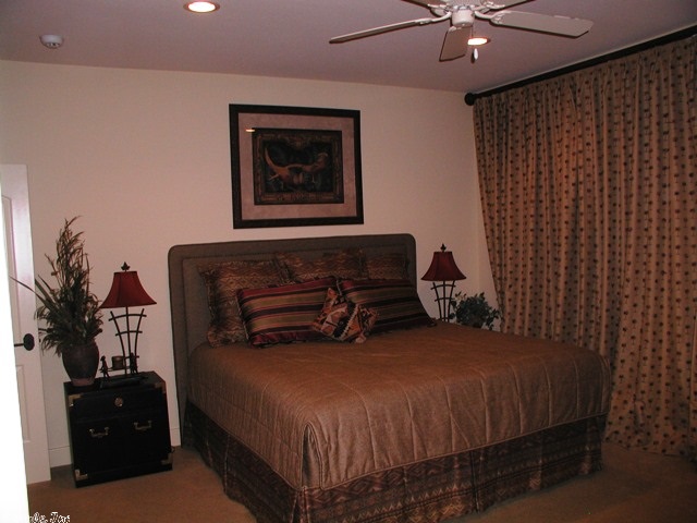 Purple Martin Estates - Residential