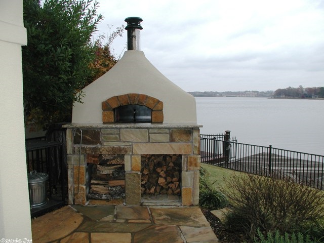 Purple Martin Estates - Residential