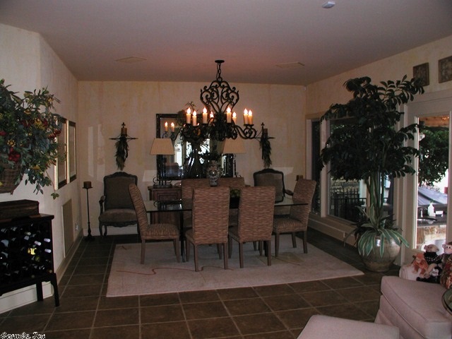 Purple Martin Estates - Residential