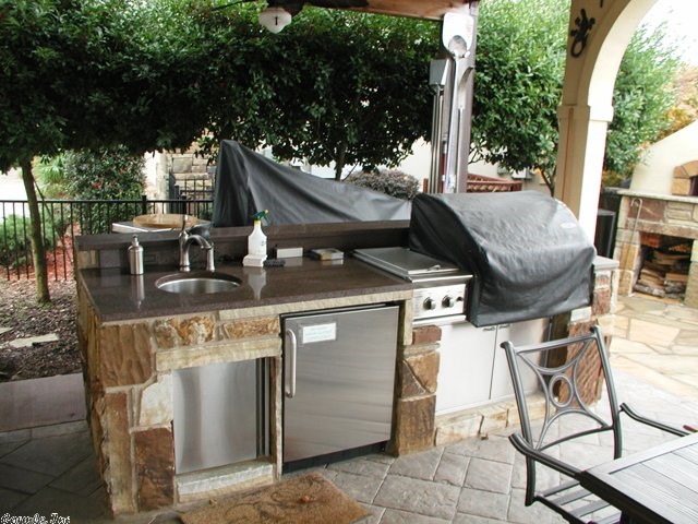 Purple Martin Estates - Residential