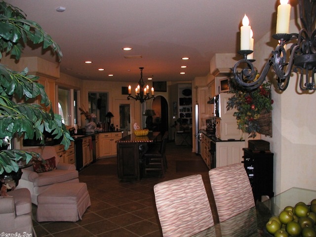 Purple Martin Estates - Residential