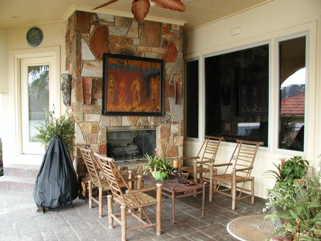 Purple Martin Estates - Residential