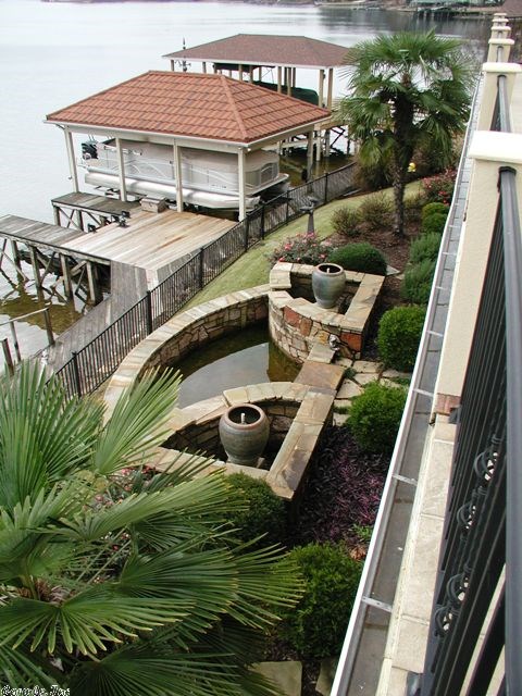 Purple Martin Estates - Residential