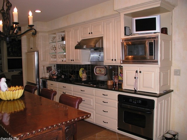 Purple Martin Estates - Residential