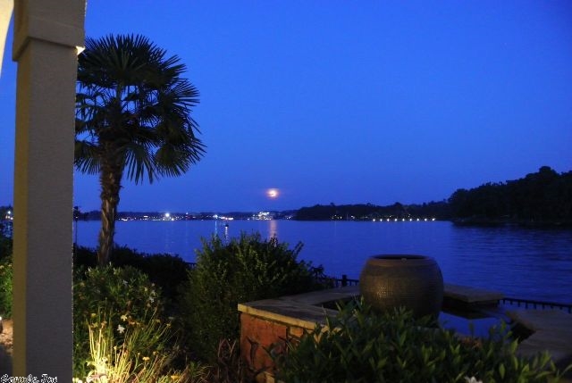 Purple Martin Estates - Residential