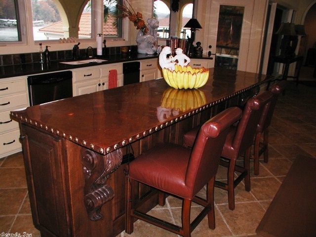 Purple Martin Estates - Residential