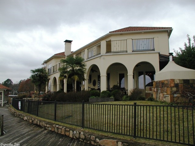 Purple Martin Estates - Residential