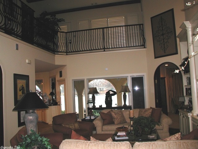 Purple Martin Estates - Residential